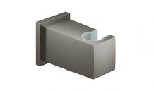 Coude à encastrer Euphoria Cube
