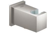 Coude à encastrer Euphoria Cube 26370DC0