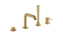 Mitigeur Bain Douche Essence 19578GN1

