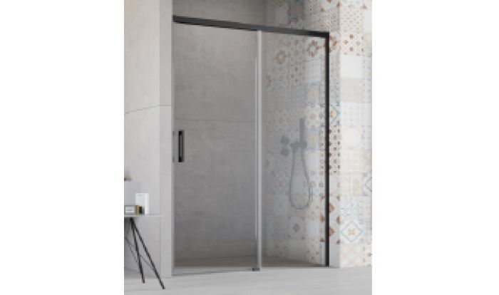 Paroi de douche IDRA 6Y1077 (160X200)