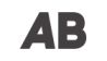 AB