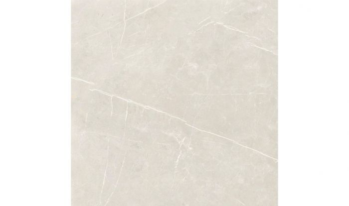 Tessino ivory