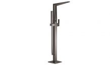 Mitigeur bain douche Allure brillant