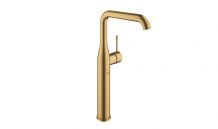 MITIGEUR MONOCOMMANDE LAVABO ESSENCE  XL