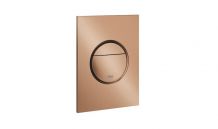 PLAQUE D.CMDE WC S SKATE COSMOPOLITAN 
