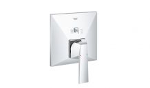 MITIG MECANIQUE 1S ALLURE BRILLIANT 
