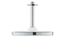 Rainshower + Bras 1 jet Tempesta 250 Cube 26688000