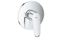 Mitigeur douche Eurodisc Cosmo 24055002