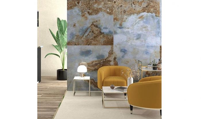 CR.LUX DANAE ESMERALDA POLI G60X120
