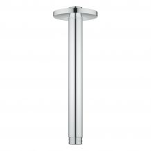 Bras de douche plafond Tempesta 27559000