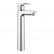 Mitigeur Lavabo New Bauloop 23764001
