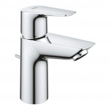 Mitigeur Lavabo Bauedge New 23328001
