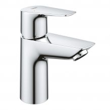 Mitigeur Lavabo Bauedge New 23330001
