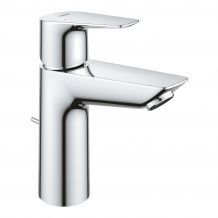 Mitigeur Lavabo Bauedge New 23758001