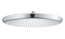 Rainshower rond Tempesta 250 26666000