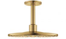 Rainshower plafond SmartActive 310 26477GN0 Doré