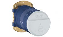 Corps encastré pour RainShower 26483000