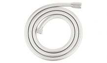 Flexible de douche Silverflex 1750 28388DC0 Argent