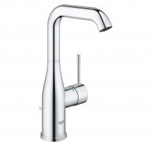 Mitigeur lavabo Essence new 32628001