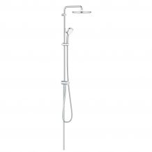 Colonne de douche  Tempesta cosmopolitan 26675000