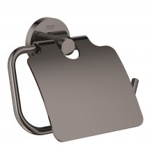 Dérouleur de papier Essentials