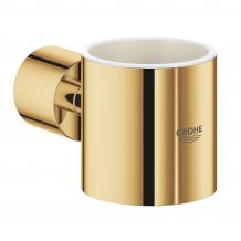 Porte verre Atrio new