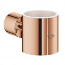 Porte verre Atrio new