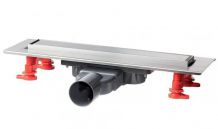 Caniveau Venisio Slim 700mm 30721031