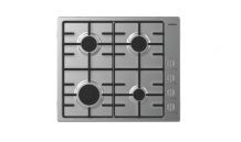 Plaque de  Cuisson 4FG  RDHW6LK3X