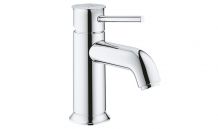 Mitigeur lavabo BauClassic 32863000