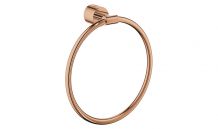 Porte-Serviettes Anneau- 40307DA3