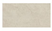 Classic Cream Natural