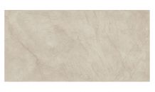 Classic Cream Pulido