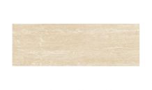 Caesar naturel 30*90 
