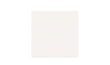 Blanco brillo 25x25