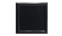 Won Kroma Snow 15*15 