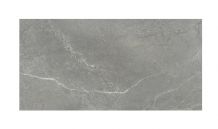 Regenstone grey rectificado 60x120