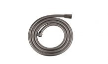 Flexible de douche TWIST 1750 SILVERFLEX