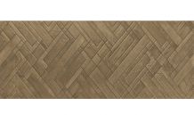 Decor Ewood Rovere R