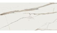  Maramara Gold Poli R