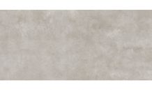 Norwik Greige Poli R