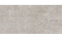 Norwik Greige Mate R