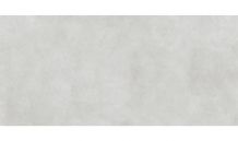 Norwik Smoke Poli R.