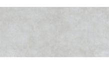 Norwik Smoke Mate R.