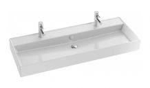 Plan Vasque Vivienne 