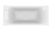 Baignoire Grand Boulevard 