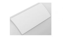 Coussin  Gel baignoire Grand Boulevard 