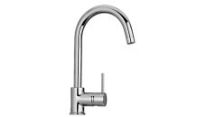 Mitigeur éviers a laver 