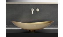 Vasque à poser Infinity Starlight