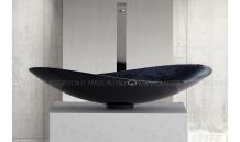 Vasque à poser Infinity Starlight


